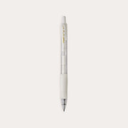 Pilot G2 0.7 Hvid