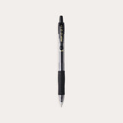 Pilot G2 0.7mm Black