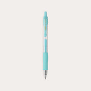 Pilot G2 0.7mm Pastel Blue