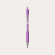Pilot G2 0.7 Pastel Lilla