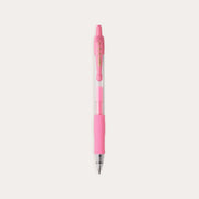 Pilot G2 0.7mm Pastel Pink