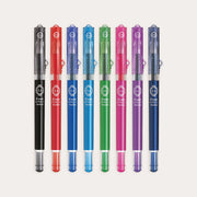 Pilot Maica 0.4 mm 8-pcs