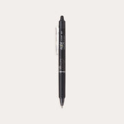 Pilot Frixion Clicker 0.7mm Sort