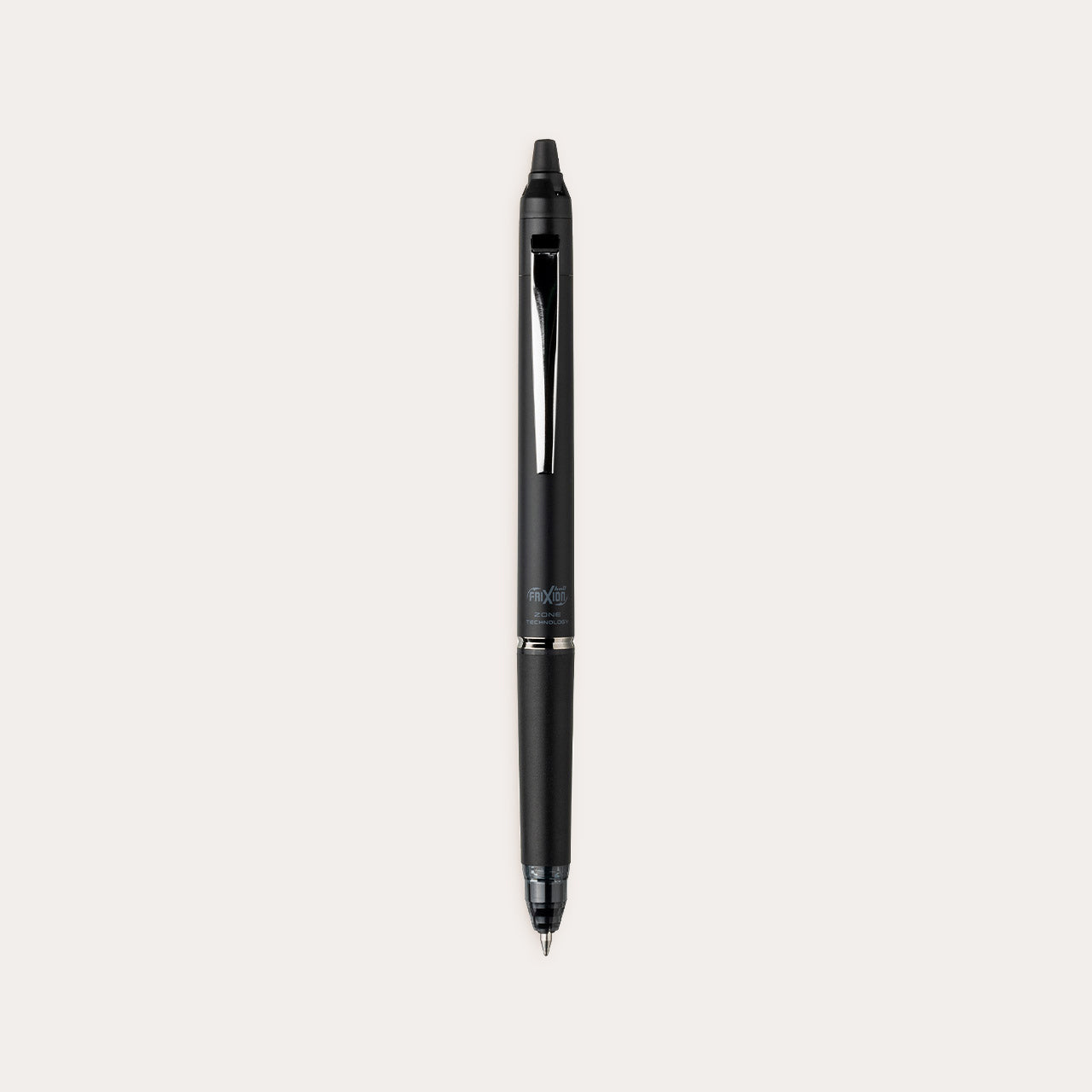 FriXion Clicker Zone 0.7mm Sort