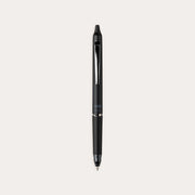 FriXion Clicker Zone 0.7mm Sort