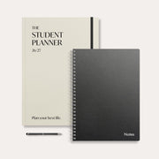 Back To School Kit