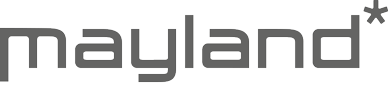 mayland-dk-logo