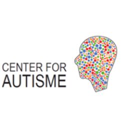 center-for-autisme