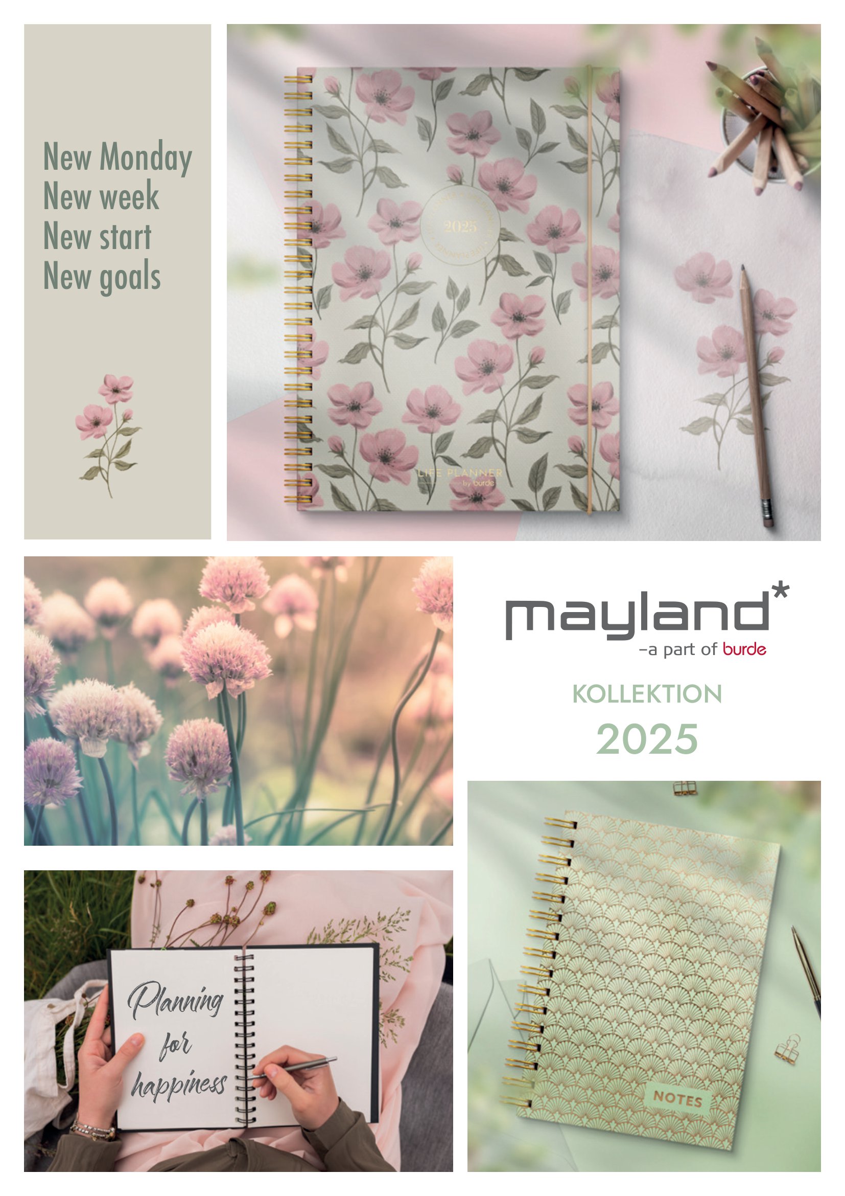 Mayland_Katalog_2025_framsida