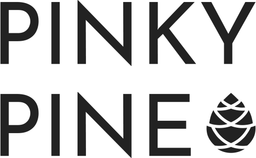 pinkypine-logo-v-3